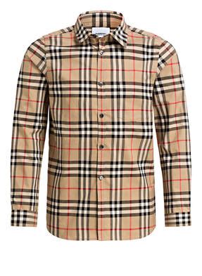 BURBERRY Hemden online kaufen 